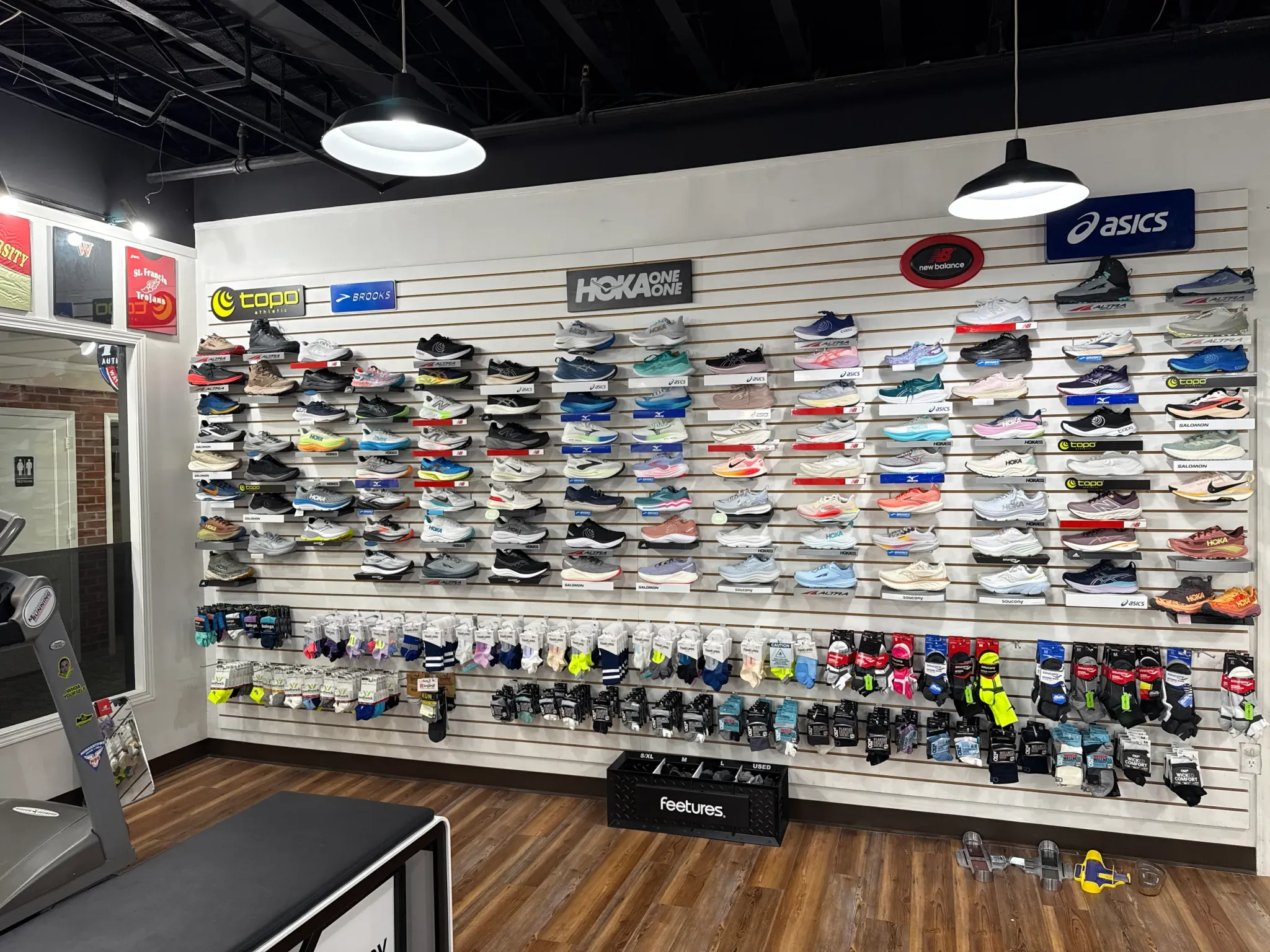 Background Image testing